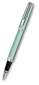 Wałek Waterman Exception Slim Celadon CT